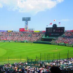 オノヤ 福島リフォームショールーム ブログ「甲子園に行きたいな～」