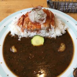 オノヤ 福島リフォームショールーム ブログ「お昼ご飯」