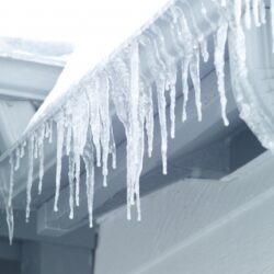オノヤ 郡山リフォームショールーム ブログ「凍結時の対処方法です」