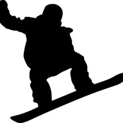 オノヤ 福島リフォームショールーム ブログ「先日会社でスノーボードをしてきました。」