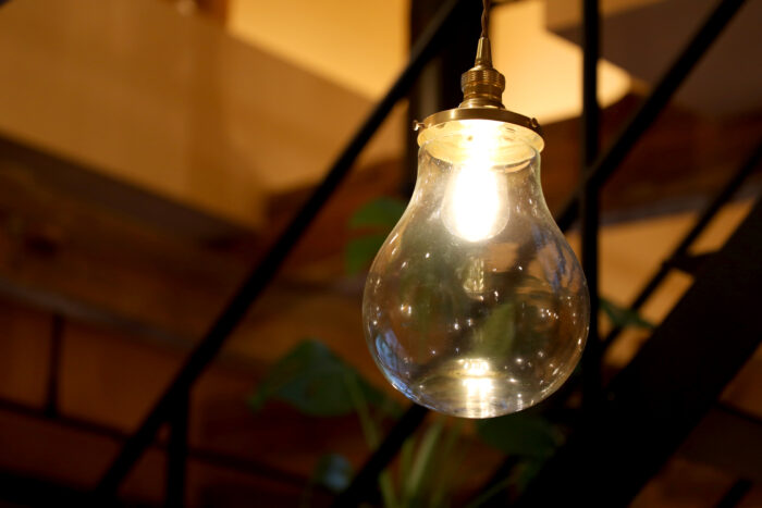 リフォーム施工事例：石川町　フルリフォーム　サウスウエスタン風リノベーション