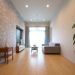 オノヤ 白河リフォームショールーム ブログ「空間に合わせた家具提案」