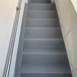 オノヤ 郡山リフォームショールーム ブログ「外部防水工事」