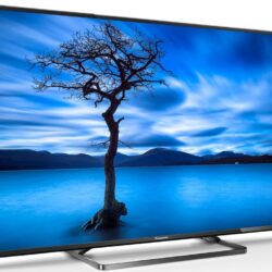 オノヤ 福島リフォームショールーム ブログ「最近のテレビ」