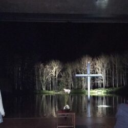 オノヤ 福島リフォームショールーム ブログ「ほっかいどう」
