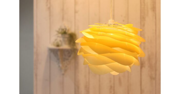 リフォーム施工事例：LDKリフォーム　お気に入りの北欧仕上げダイニングテーブル