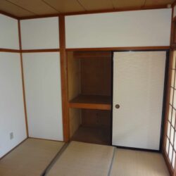 オノヤ 福島リフォームショールーム ブログ「使用していない和室を子供部屋の洋室へ」