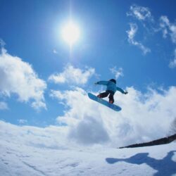 オノヤ 須賀川リフォームショールーム ブログ「山に雪がちらちらと見えてきました。」