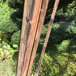 オノヤ 須賀川リフォームショールーム ブログ「木材」