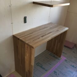 オノヤ 須賀川リフォームショールーム ブログ「二段のたな」