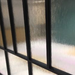 オノヤ 白河リフォームショールーム ブログ「デザインガラス」