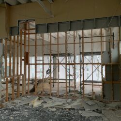 オノヤ 福島リフォームショールーム ブログ「福島SR改装中！」