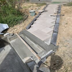 オノヤ 須賀川リフォームショールーム ブログ「あぷろーち」