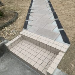 オノヤ 須賀川リフォームショールーム ブログ「あぷろーち完成しました！」
