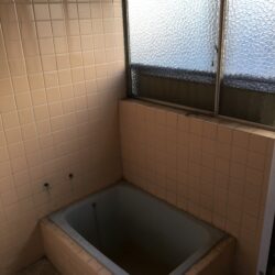 オノヤ 福島リフォームショールーム ブログ「風呂工事！」