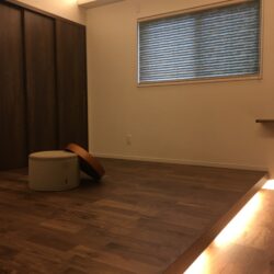 オノヤ 須賀川リフォームショールーム ブログ「完成現場見学会で学ぶ」