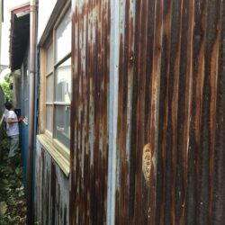 オノヤ 須賀川リフォームショールーム ブログ「狭い所も」