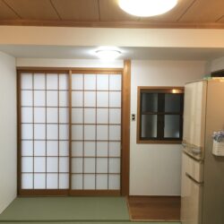 オノヤ 須賀川リフォームショールーム ブログ「リフレッシュ工事とは」