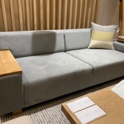 オノヤ 白河リフォームショールーム ブログ「FLANNELSOFA」