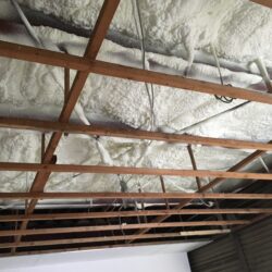 オノヤ 須賀川リフォームショールーム ブログ「コタツやストーブもいいけど断熱もね！」