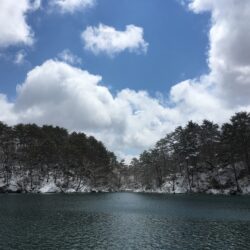 オノヤ 福島リフォームショールーム ブログ「福島県横断」