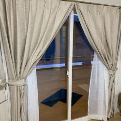 オノヤ 福島リフォームショールーム ブログ「お家の中で寒暖差があると健康面にも大きな影響があると言われています。」