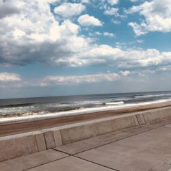 オノヤ 福島リフォームショールーム ブログ「相馬市の海！！！」