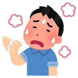 オノヤ 須賀川リフォームショールーム ブログ「暑い日が続きますね！」