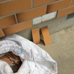 オノヤ 須賀川リフォームショールーム ブログ「タイルの再利用」