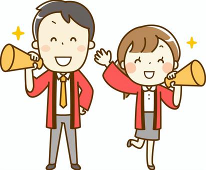 イベント開催中 福島市 郡山市周辺でのリフォームはオノヤ