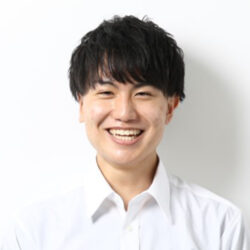 須賀川リフォームアドバイザー 五十嵐 聖人