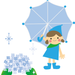 オノヤ 福島リフォームショールーム ブログ「梅雨をお家でどう空間を有効活用できそうか迷いはありませんか？」