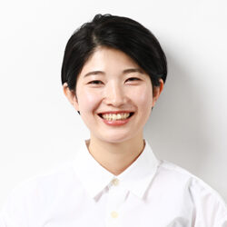 郡山リフォームアドバイザー 武藤 唯