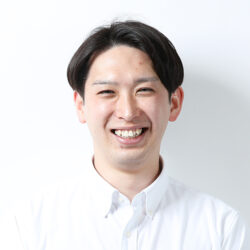 郡山リフォームアドバイザー 中村 晋