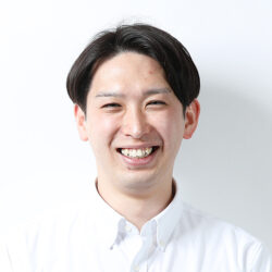 福島リフォームショールーム 中村 晋