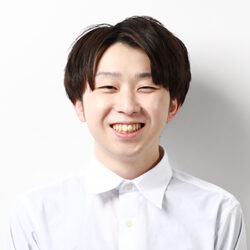 白河リフォームアドバイザー 尾上 裕軌