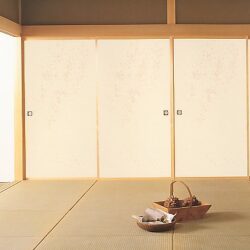 オノヤ 福島リフォームショールーム ブログ「畳や襖の貼り替えを年末に向けて」