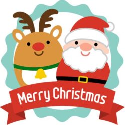 オノヤ 福島リフォームショールーム ブログ「クリスマスが今年もやってくる」