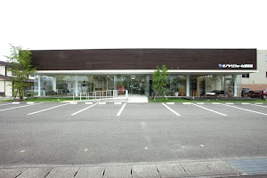 オノヤ 福島リフォームショールーム