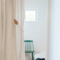 オノヤ 福島リフォームショールーム ブログ「ieno THIME」