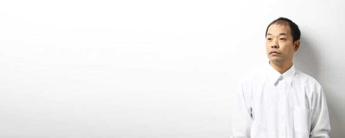 鈴木 隆志 | スタッフ紹介 | 福島市・郡山市でリフォーム