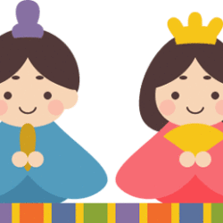 オノヤ 福島リフォームショールーム ブログ「ひな祭り」