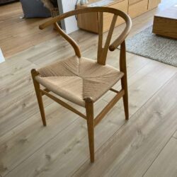 オノヤ 福島リフォームショールーム ブログ「名作椅子」