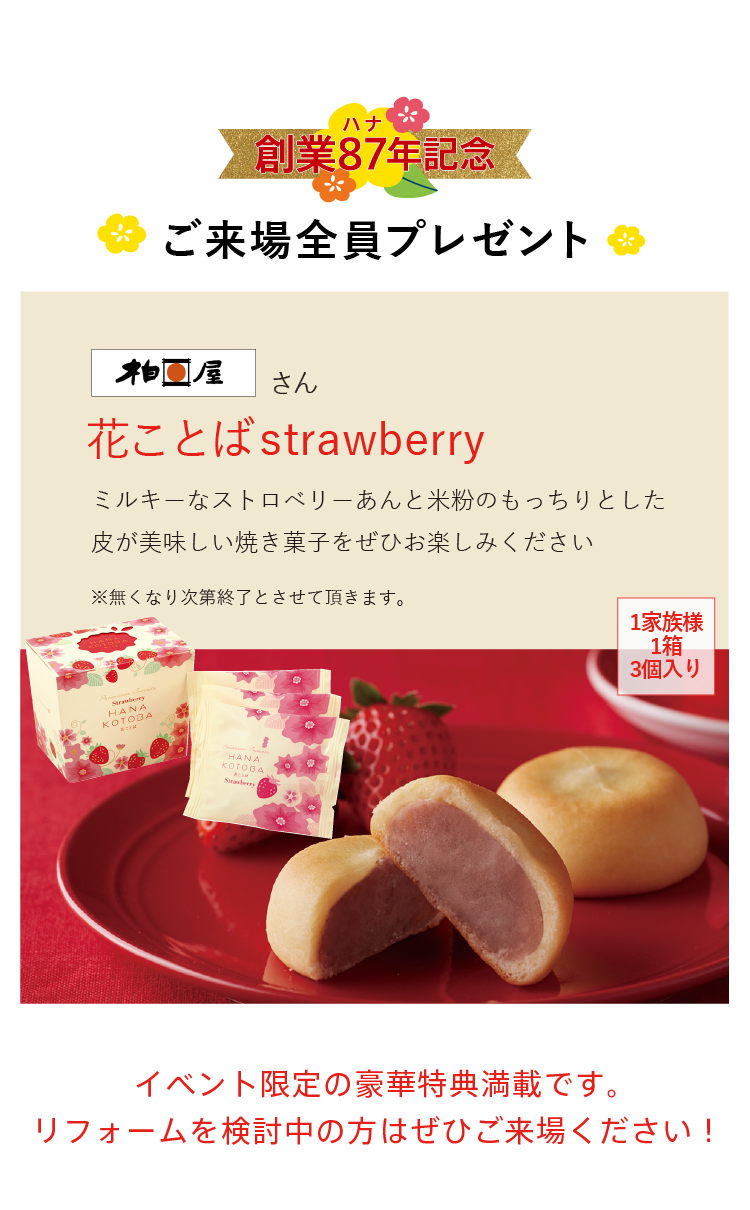 贈物 花ことば strawberry 3個入 www.gaviao.ba.gov.br 贈物 花ことば strawberry 3個入 www.gaviao.ba.gov.br