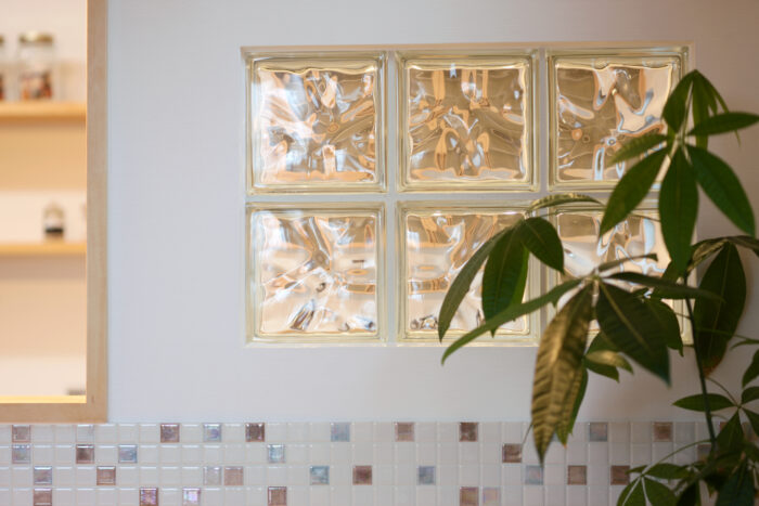 リフォーム施工事例:白河市 こだわりが詰まったダイニングキッチンリフォーム