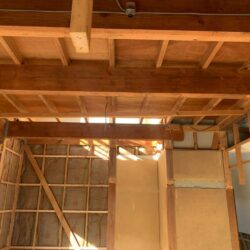 オノヤ 福島リフォームショールーム ブログ「もうすぐ大工工事始まります。」