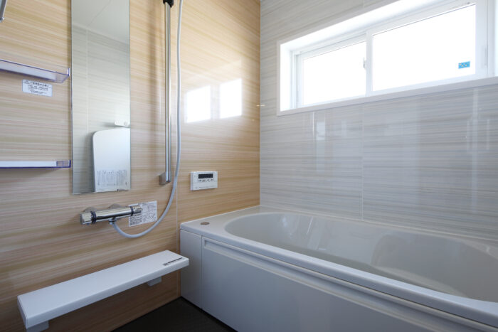 リフォーム施工事例：郡山市　和モダンなライフスタイルへフルリフォーム