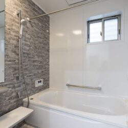 オノヤ 郡山リフォームショールーム ブログ「郡山市で浴室をリフォームをするなら・・・」