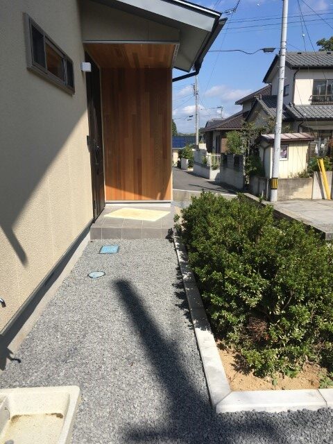 オノヤ 郡山リフォームショールーム ブログ「郡山市　オノヤ郡山店モデルハウス」