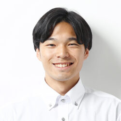 郡山リフォームアドバイザー 石添 優人
